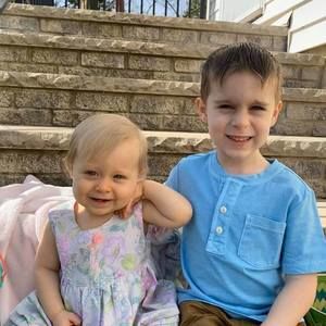 Meet your Posher, Suanne